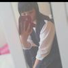 詐欺師🔌🌹