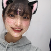 ハルネ🐸🥑#東京美少女図鑑 