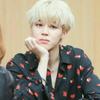 __jm 