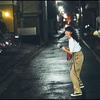 ぴ   ち