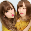 ユーザーアイコン