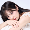 たくみ