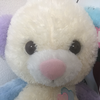 ユーザーアイコン