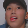 あいら