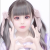 ひめ🎀️️️⛅️ #埼玉美少女図鑑