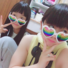 🐰Haruka🐰