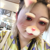 ユーザーアイコン