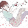 ひなちゃ