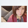 ⑅me  