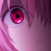 なな