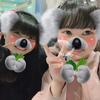 ことね😍💭🐦☘︎🐒💞