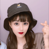 kkananako