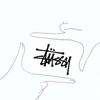 RinRin@フォロバ100％