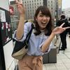 モヂィ