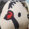 ｻﾞｺﾐｶﾝ