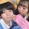 みくち