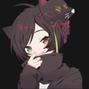 黒狐꙳★*ﾟ