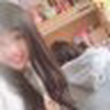 ♛かや♛