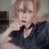 とおる