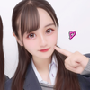  ほのみ