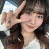  hono