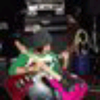 リョウタ69♪