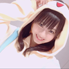 皆藤悠柚🐣💜