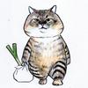 Shoji_774