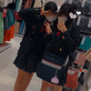 あんな🐸🤍