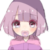 のの ☾