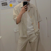 森ちゃん