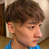 松村修宏❤️‍🔥✌️🦋🦋🦋#フレボイ