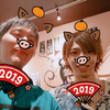 ℳasato