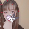 ☃︎えな☃︎