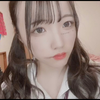 ゆいは永遠🐢🌸