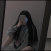 ℌ𝔦𝔫𝔞(無