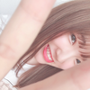 ✌️ゆいピース🐢🌸