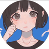 東雲しの