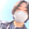 ししー