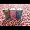 ︎ ︎⍤⃝りな︎ ⍤⃝︎
