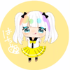 蜜乃はち🍯🐝@🍯🎀