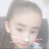 ユーザーアイコン