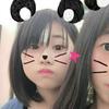 しおん