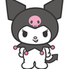 🐱💖🎧🩷🔹エビちゃん🔹💃🎀🌈🐤