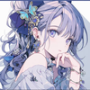 Mu:k(むぅ)