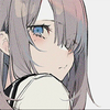 りむ🥀