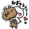 わくりん。