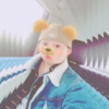 たーちむ🐣🌈 🐼