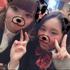 ユーザーアイコン