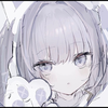 ℛ